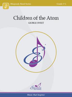 Children of the Atom Standard