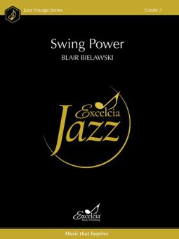 Swing Power Standard