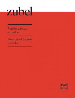 Memory of Bronze 