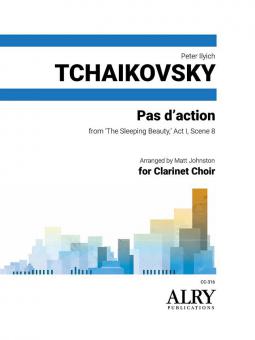 Pas d'action 