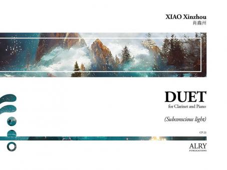 Duet 