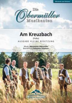 Am Kreuzbach 