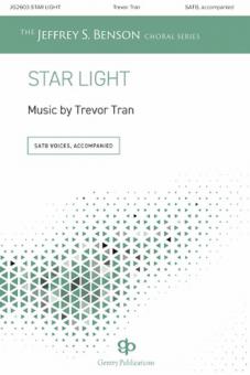 Star Light Standard