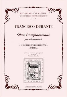 2 Composizioni 