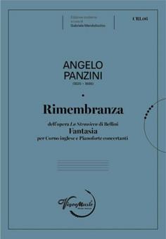 Rimembranza 