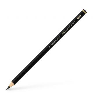 Bleistift Pitt Graphite Matt 14B 