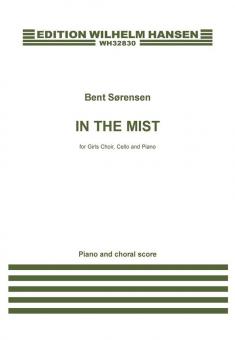 In The Mist 