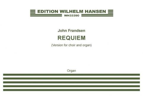 Requiem 