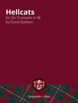 Hellcats 