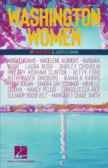 Washington Women 