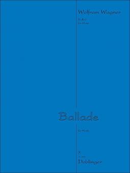 Ballata 