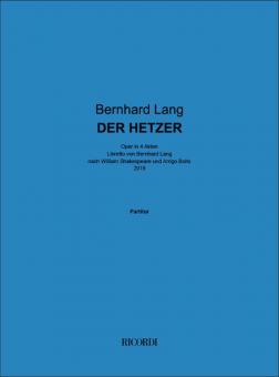 Der Hetzer 