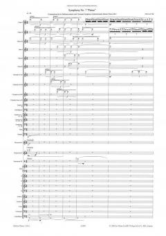 Symphony No. 7 "Pietas" 
