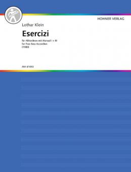 Esercizi Download
