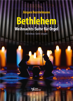Bethlehem 