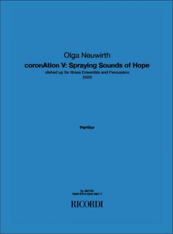coronAtion V 