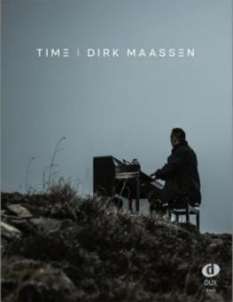 Time 