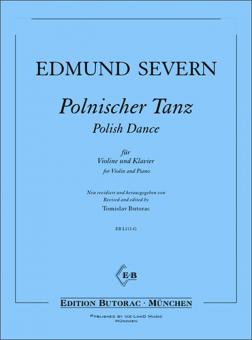Danza polacca 