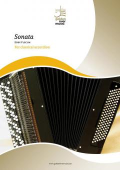 Sonata 