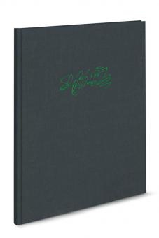 Madrigali a 5 voci - Libro primo 