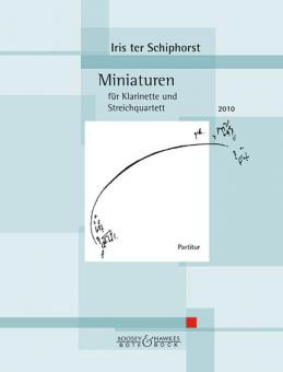 Miniaturen 