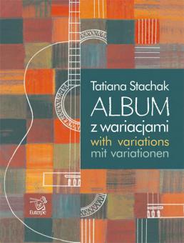 Album con variazioni 