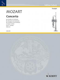 Concerto per tromba Download