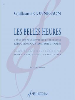 Les Belles heures 