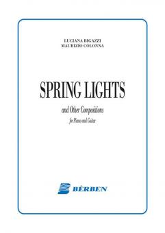Spring Lights 