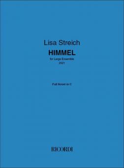 Himmel (2021) 