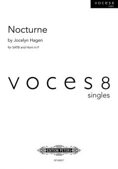 Nocturne 