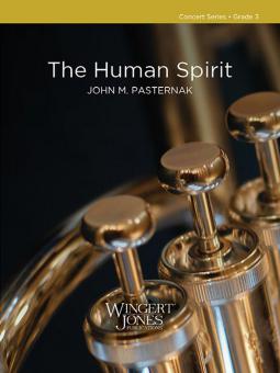 The Human Spirit 
