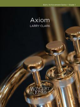 Axiom 