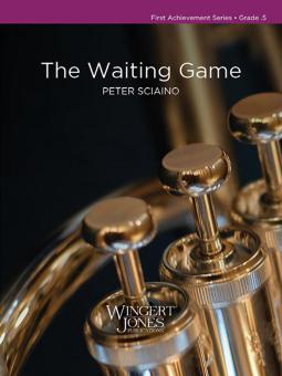 The Waiting Game 