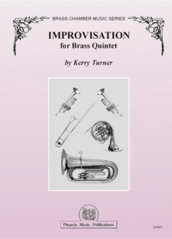 Improvisation 