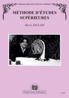 Methode D'Etudes Superieures - Version francaise 
