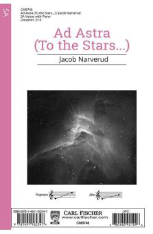 Ad Astra 
