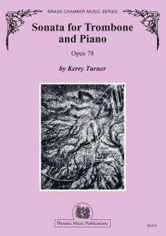 Sonata op. 78 