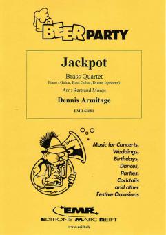 Jackpot Standard