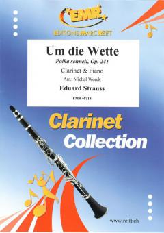 Um die Wette Standard