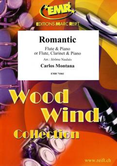 Romantic Standard