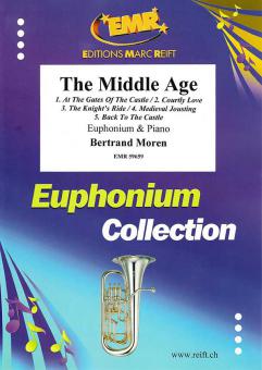 The Middle Age Standard