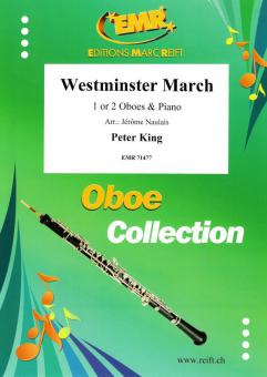 Westminster March Standard