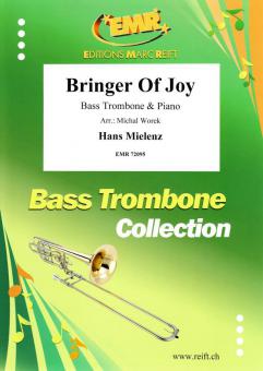 Bringer Of Joy Standard