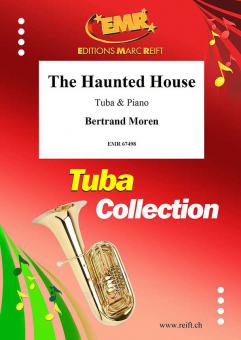 The Haunted House Standard