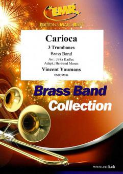 Carioca Standard