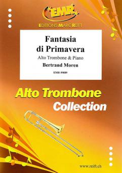 Fantasia di Primavera Standard