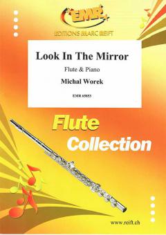 Look In The Mirror Standard