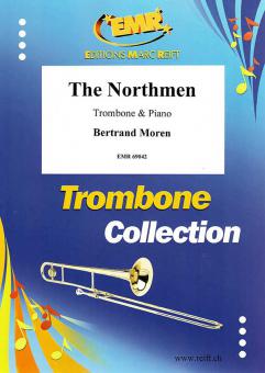 The Northmen Standard