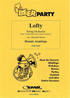 Lofty Standard